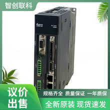 ̨�_�ŷ�����ASD-A2-0421-E��늙C���b���ؿ������ŷ��h�r