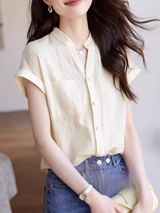 �H��춮aƷչʾ����-���|�ٴ�V�I������������r��Ů�n�����e�ٴ�