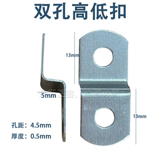 �p�׸ߵͿۮ����������̶��B�ӽǴa�Ҿ��b�����ξo�̼��F����