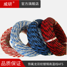 ܇pgb늾WPCANFAFS푾ɱ͸ߜ