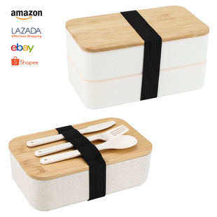 �羳LOGO��ľ�w��p����ʽ��ľ�㮔�м��÷ָ��r�ЌW����ͺ�