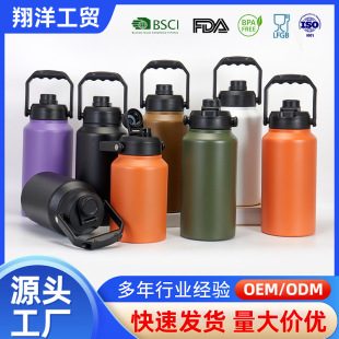 3L���������P䓸ɱ�Ͱ��y����ˮ�ؑ���¶�I��Ͱ���ر��䃦��Ͱ