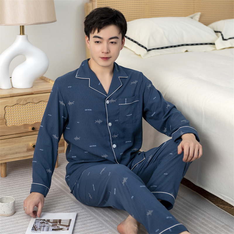 4 번 색상