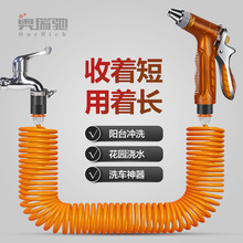 ϴ܇�߉�ˮ��������������ˮ��ܛ�ܛ_ϴԺ�ӝ�����ˮ��