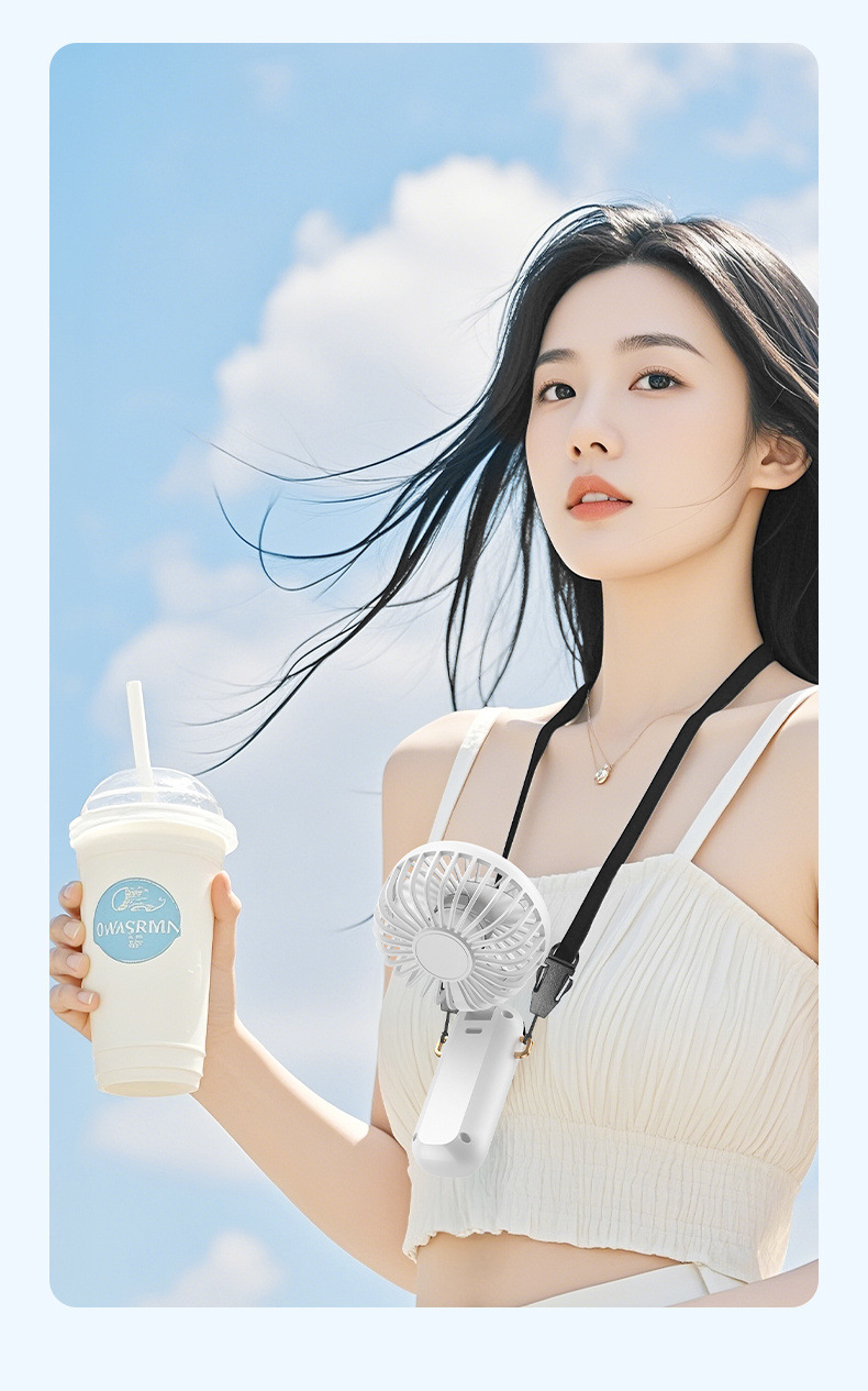 571a73d8-ecd3-4186-94b7-eed1c7bebc83.jpe