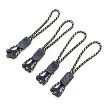 �S�����l���ע����β�K���ⱳ���U�����β�K����_�h�����^�K��