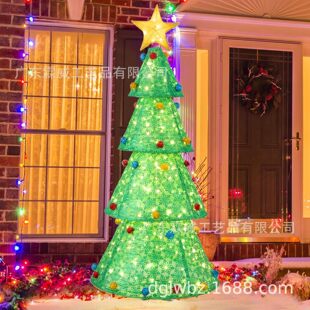 �}�Q������ʽ�l���}�Q�����200�Ků��ɫLED�����ۯB��s�b�Ʒ