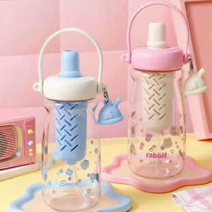 tritan��Ʒ���ֵɭϵ���ܱ��ɐۿ�ͨ���z���̫�ձ���Ʒ�|���ϱ�