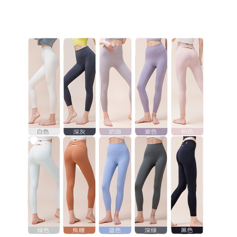 Procesamiento personalizado de gran tamaño correr entrenamiento camisa deportiva delgada red suelta manga corta chaleco de yoga desnudo mujer