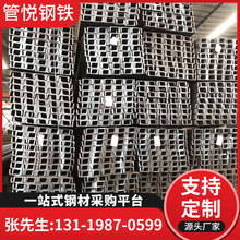 ��ɽ���l��� ��܈����\���ǲ� ���BĻ����U�Ͳ� ��ڟ���\���