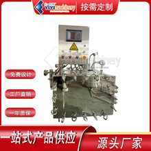 ���P䓉������� �·�忾����ؓ����������늼ӟ῾��댧�w����