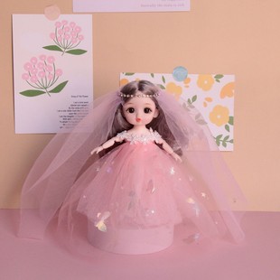 �ͱ�17���׻鼆���������ރ�ͯ������߶Y���c�bYƷ������ż