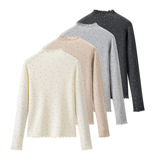 2025¿Iľ߅cᘿŮ@݃ȴ