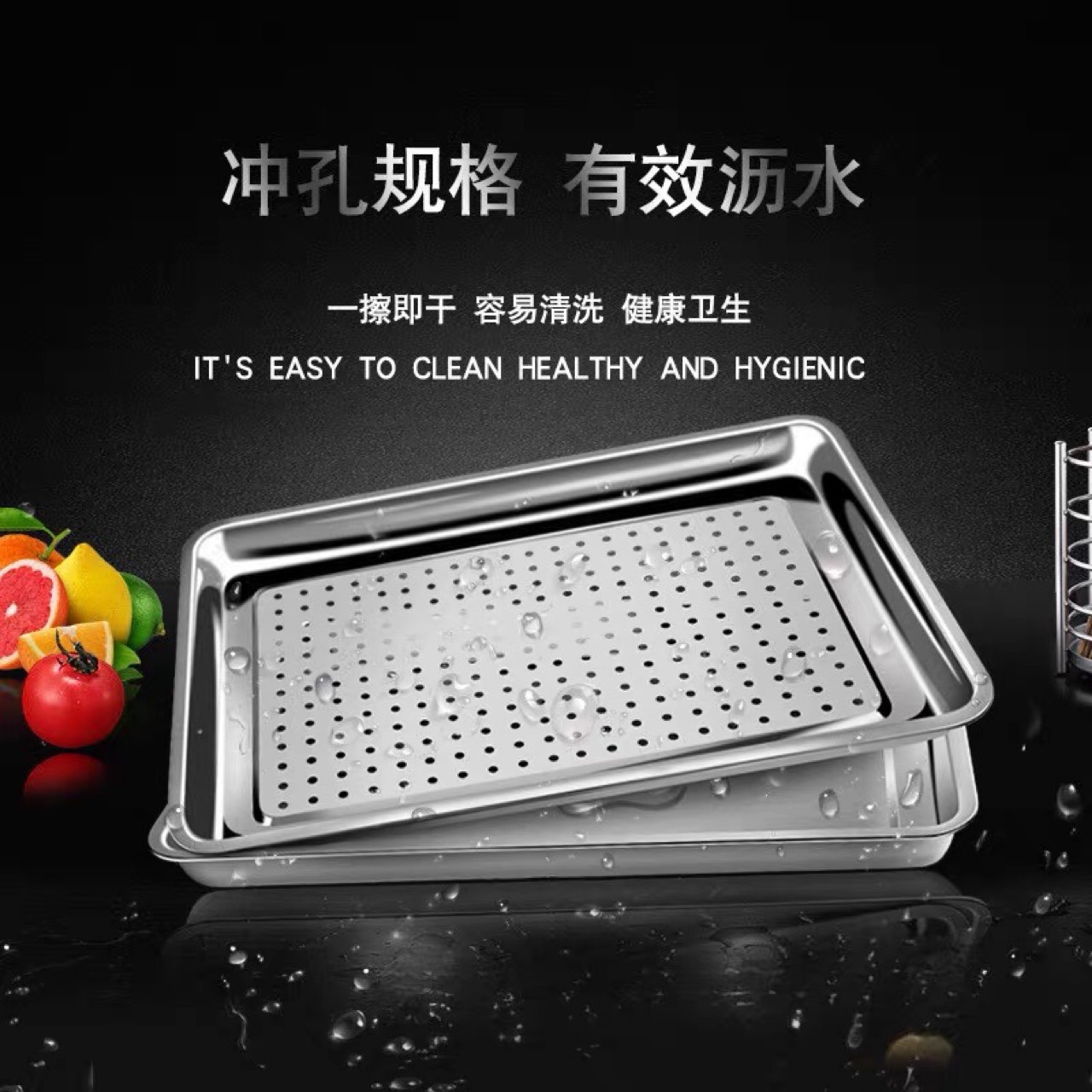 304������������������������η�������������������������