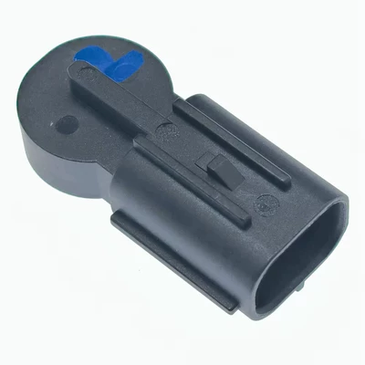 solenoid valve flow sensor, Soyutma sisteminin digər hissələri