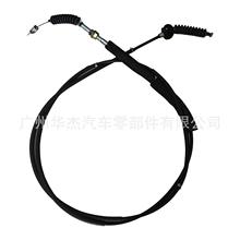 ������NISSAN UD CW520 CWA52 RD8 RE8 RF8������18190-00Z15