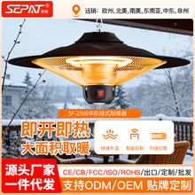 ���R�d�����ٟ��ů����ʽ�������Â���ȡů��̼�w�S���ȡů��