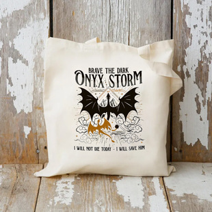 �W���¿�羳���Q����վ���R�dSTORM���s�r�аٴ�ͨ�ڷ�����