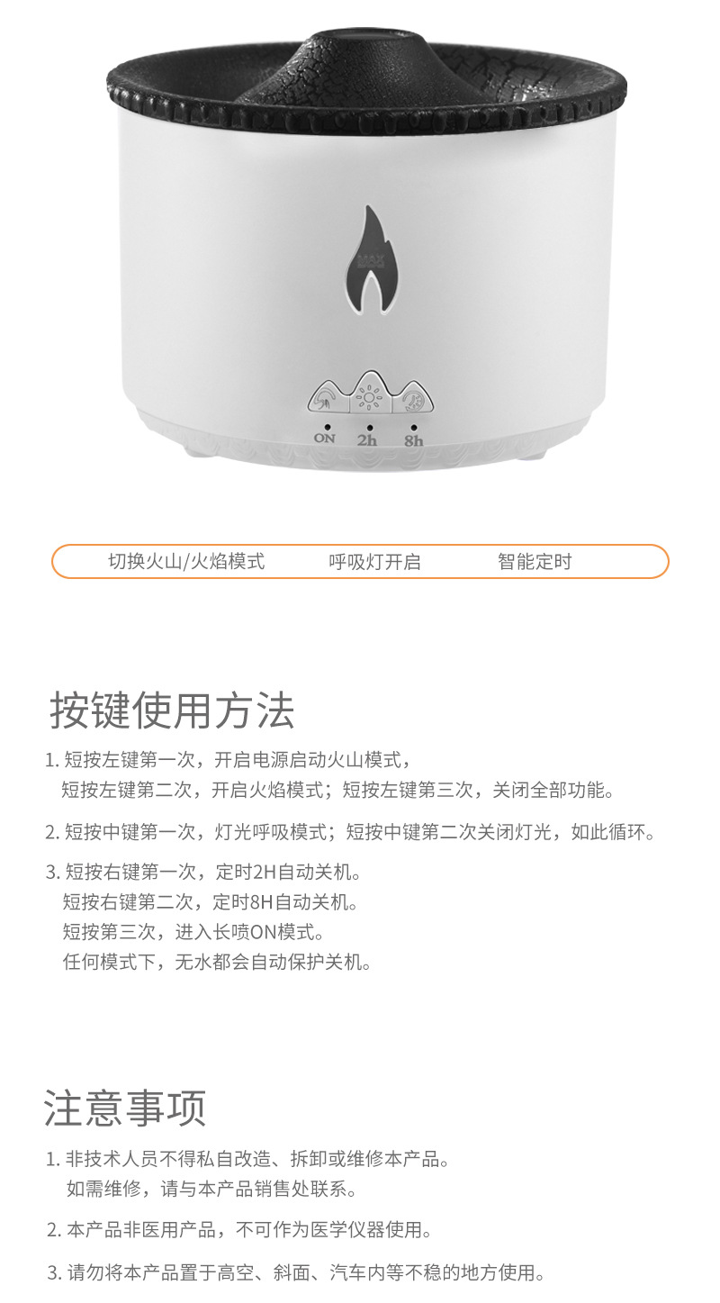 15.jpg?x-oss-process=image/format,png