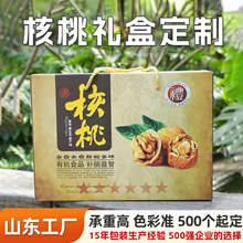 �½���Ƥ���ҶY�ж����R��ɽ���Ұ��b�ж�����ϱ�Ƥ���ҶY�ж���