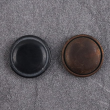 ��ñ���OӋ����ţ�Ǽ~���y�ҽ��S��ɫ͹���ﶬ����ë�°��ۿ���