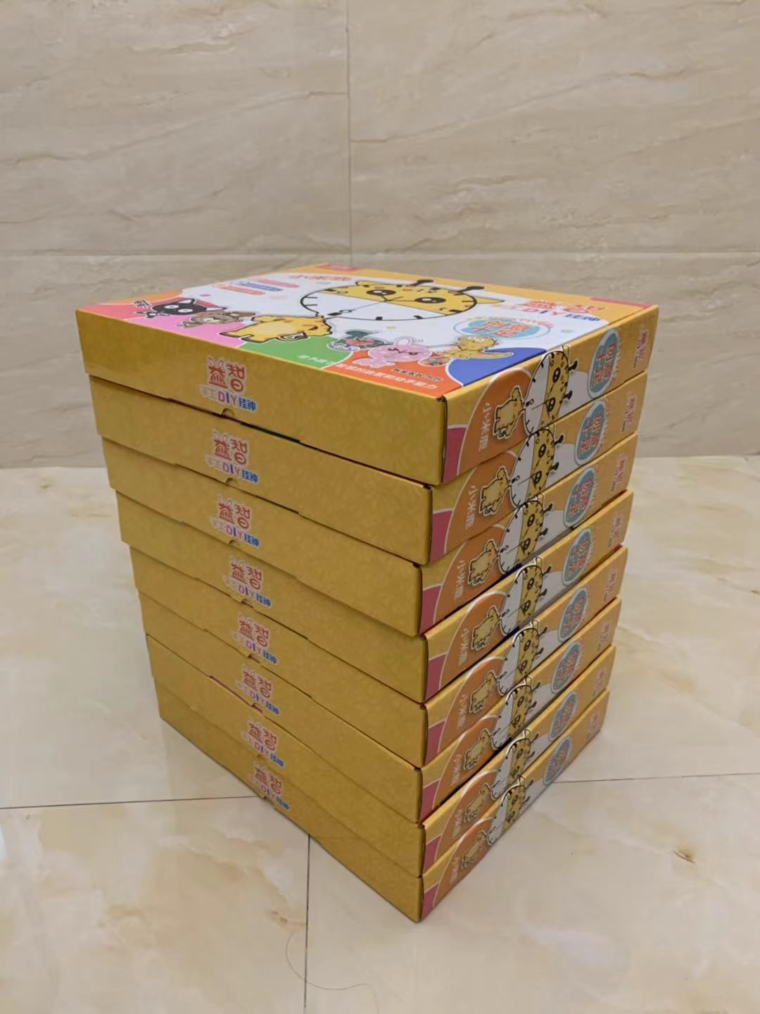 微信图片_20211006162546