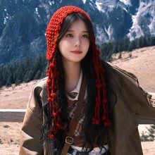 �tɫᘿ�ñŮ������ԭ���ΰ��^ñ�͹žWñ�U�վW�����K�o�����^ñ