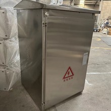 �S�����l201.304���P䓸ߵ͉���늙������.�҃�����֧�ַǘ˺́�