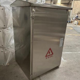 �S�����l201.304���P䓸ߵ͉���늙������.�҃�����֧�ַǘ˺́�