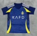 2425 riyadh away game