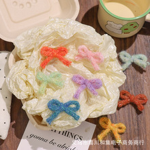 �߲�ë�������Y���diy�l������bЬ�m�bY�������o��