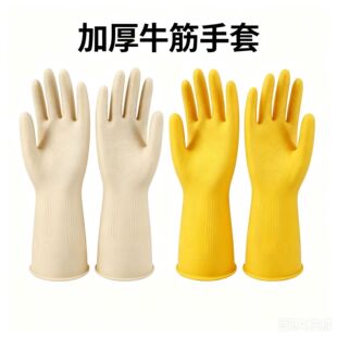 ���z�҄�ϴ�����׏N���坍�Ӻ�ţ�������ĥ���ÏN�����o����