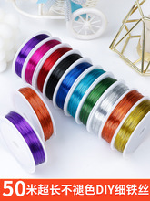 ��ɫ�F�z��ˇ�G�ֹ�diy���F�z���@ˇܛС�F��������������2̖���U