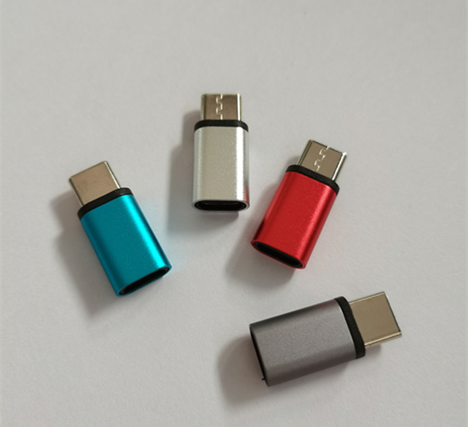 微信图片_20210312150854_副本