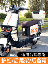 �m��̨⏳��Ç���늄�����܇β�������o�ܱ��U�ܷ�ˤ��؛��