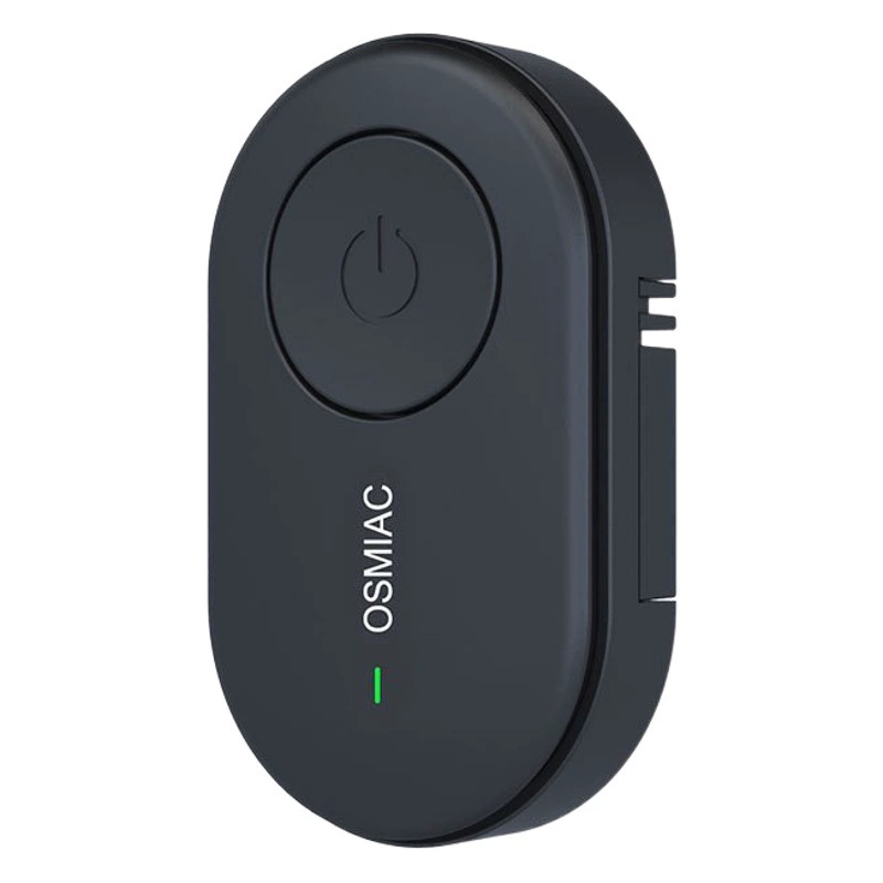 Кошки и собаки Ультразвуковой репеллент от насекомых на открытом воздухе Домашние животные Универсальный выгул собак от блох вшей щенков для отпугивания паразитов и комаров