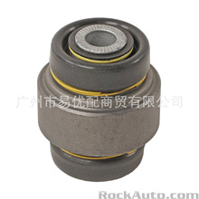 �����ڷ������ǽ���42305-42020/42304-42020/K202077