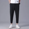 567 black
