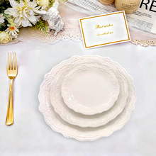 ins�L�m͢�����ټy�����c��ţ��ˮ��ɳ���P