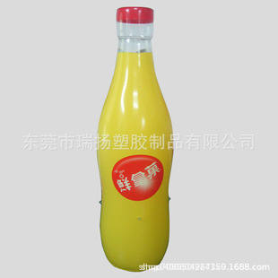 �S��D�� PVC���V��ƿ�� ������� ���ƿ �ɘ�ƿ �ߴ���x