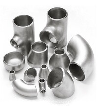 �S�� �в� �ݼy��ͨ �����ͨ ������ͨ 45&deg;������ͨ �����ͨ