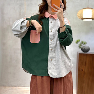 ����Ů�b�¿�ٴ����ƴ�Ӵ�a�����L���r����ˇ�͹�Ů�r�� 8472