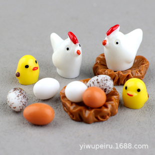 �u�� �g���� ���~������С�udiy΢�������ݔ[����֬����������l