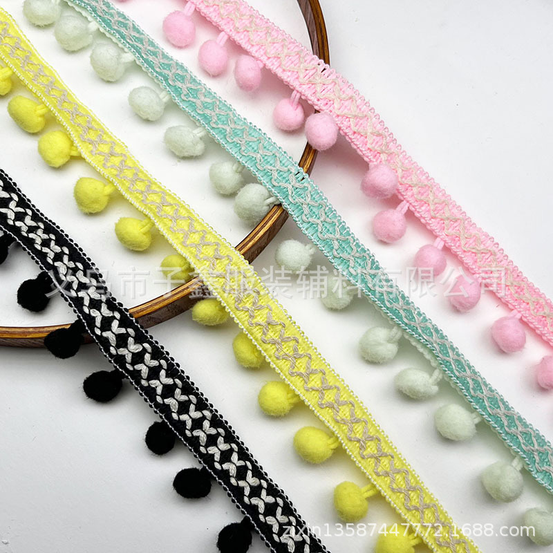 2024_06_26_09_35_IMG_6411 副本.j