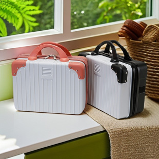 ����14��С�������仯�yƷ�ռ{�仯�y��ǙC���p��������