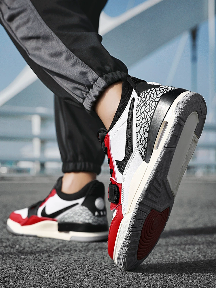 Air Jordan, Air Jordan 1, обувь, высокие кроссовки, баскетбольные туфли для отдыха, для тинейджеров