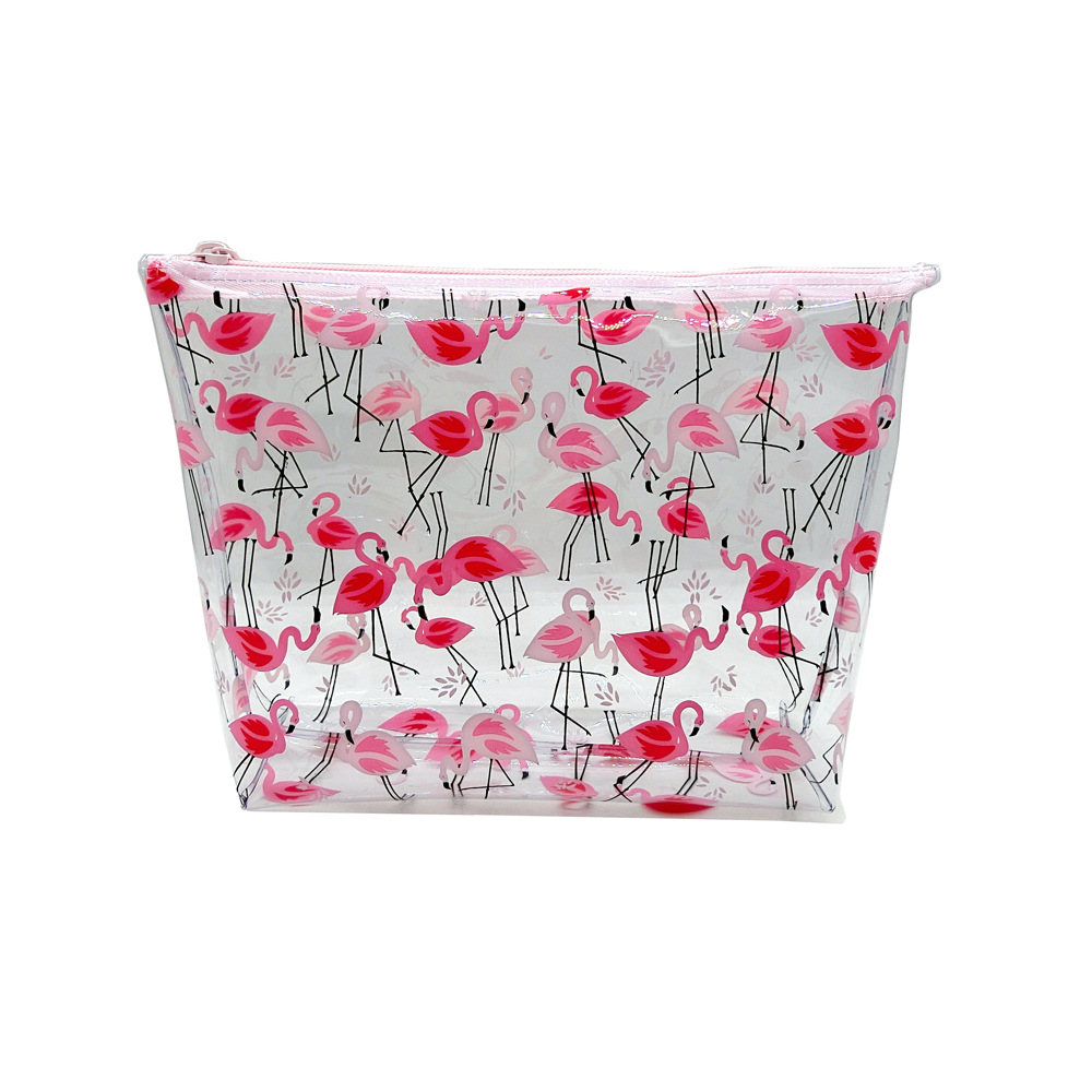 ����T��PVC��ױ��  ����ӡ����ѹPVC�� ������ ��Я������װPVC��