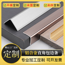 �����X�Ͻ𠝰��o�Ǘl�o�����b͏d��ײ�l�ɴu��߅���ڱ��o���l