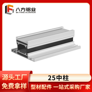 �S��ֱ�N25*30*50�L�����������X�Ͳ�������{�X�Ͻ��Ͳ��X�Ĳ�ُ