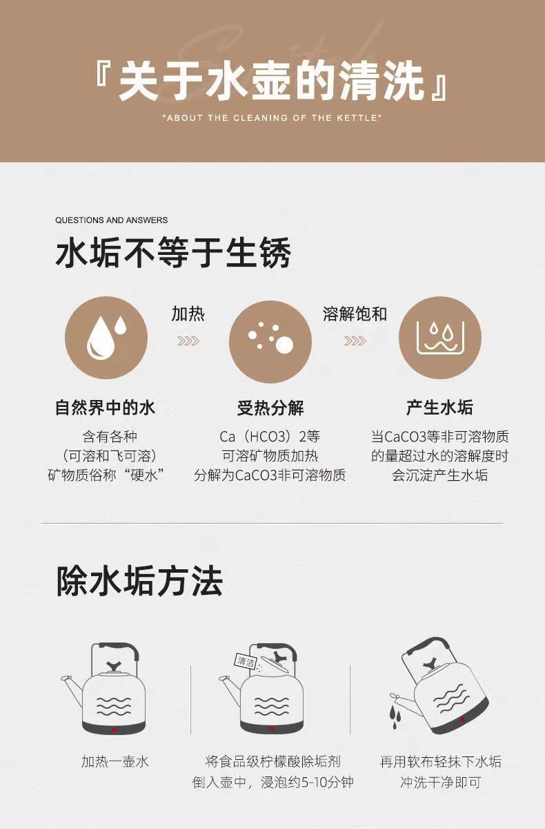 d8f299e0-4311-485d-beb0-c023c5f05d13.jpe